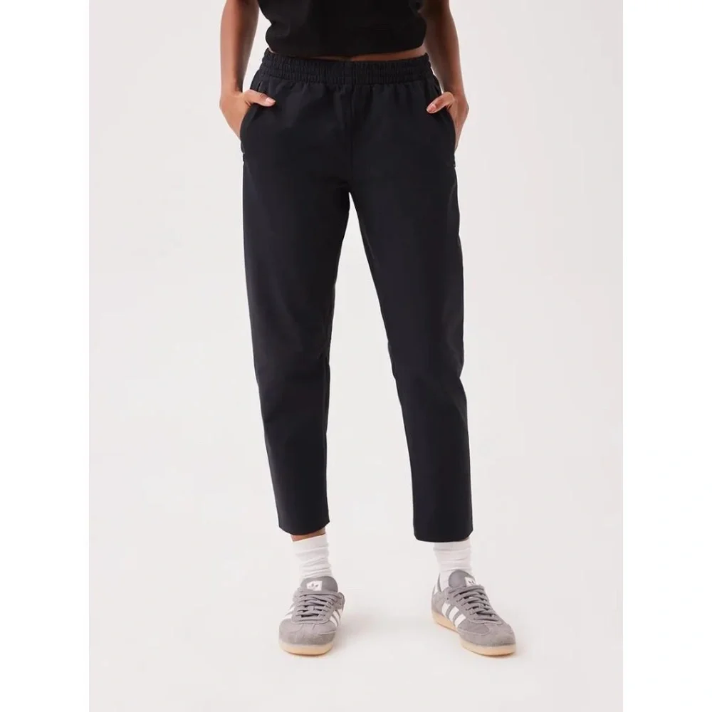 Women’s Outdoor Voices RecTrek 26” Pant